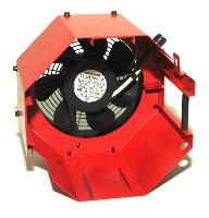 NMB Technologies Corporation  5915PC-20W-B30-S00