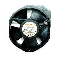 Minebea Co  5915PC-23T-B30-A00