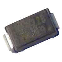 ON Semiconductor  5922BT3G