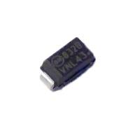 ON Semiconductor  5932BT3G