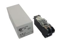 Allen-Bradley  595-AB