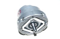 HEIDENHAIN  598768-01