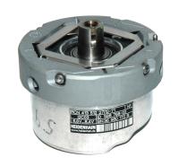 HEIDENHAIN  598768-02