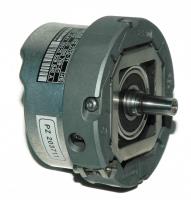 HEIDENHAIN  598769-01