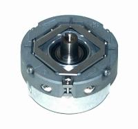 HEIDENHAIN  598769-02