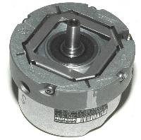 HEIDENHAIN 598771-01 image