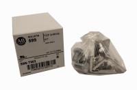 Allen-Bradley  599-TW3