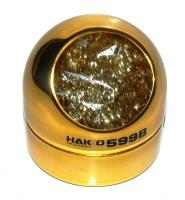 Hakko  599B-02-HAKKO