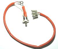 Nihon Inter Electronics Corporation (NIEC)  59RC80