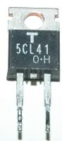 Toshiba  5CL41