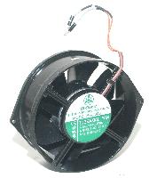 Bi-Sonic  5E-230B