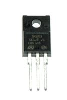 SGS-THOMSON  5N52K3