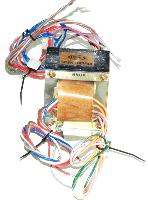 FUJIHEN CO  5P3N0147P44