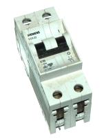 Siemens  5SX22-C10-10A