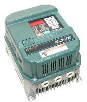 RELIANCE ELECTRIC  5V4140