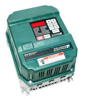 RELIANCE ELECTRIC  5V4150