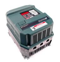 RELIANCE ELECTRIC  5V4151