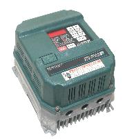 RELIANCE ELECTRIC  5V4160