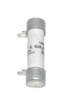 Ferraz Gould Shawmut  6.6URJH11-30PCM