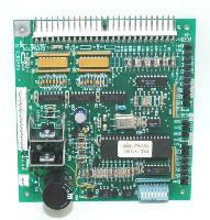 Kardex Remstar  6001743-001