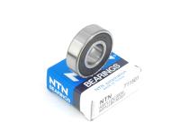 NTN Bearing  6001LLB