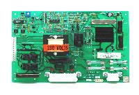 Kardex Remstar  6002281-001