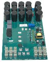 AC Technology Corp  605-112