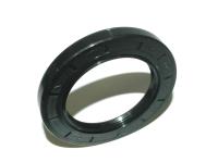 TCM Dichtomatik  609010-NAK