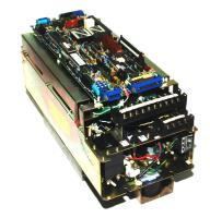 Sanyo Denki  60BB075FXW14B