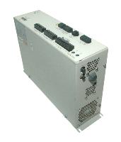 MODICON  610MSA21031