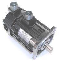 Sanyo Denki  61BM04ARX522