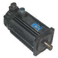 Sanyo Denki  61BM060RXS70