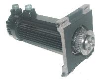 Sanyo Denki  61BM12ABXE11