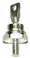 INTERNATIONAL RECTIFIER  61MQ40