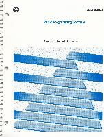 Allen-Bradley  6200-6.4.10