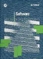 Allen-Bradley  6200-N8.001