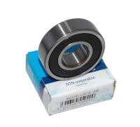 NTN Bearing  6203LLB