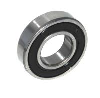 ORS  6206P5C3