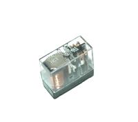 Fujitsu Limited  621D060
