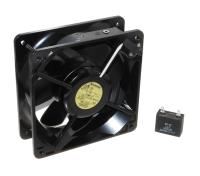 Ikura Seiki  6250MG1-TP