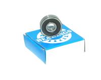 EZO Bearing  627LL