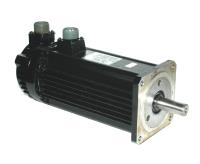 Sanyo Denki  62BM080BXE72