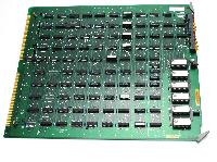 Allen-Bradley  635537