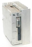 Pacific Scientific  6410-001-C-N-N