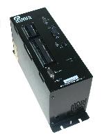 Pacific Scientific  6445-001-N-N