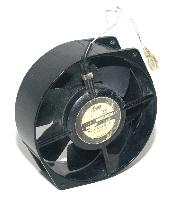 Tobishi Kosan Co  6550F15