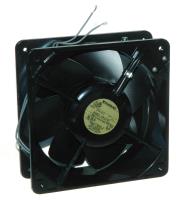 Tobishi Kosan Co  6550G1L-TPF22-0T1