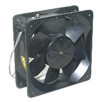 Tobishi Kosan Co  6550G1LF22-0T1