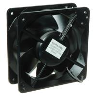 Ikura Seiki  6550MG1L-0T1