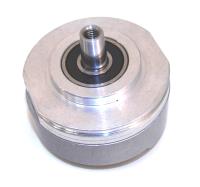 HEIDENHAIN 655251-01 image